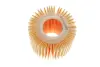 Масляний фільтр WIXFILTRON WL7481 (фото 3)