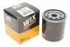 Масляний фільтр WIXFILTRON WL7482 (фото 2)