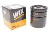 Масляный фильтр WIXFILTRON WL7485