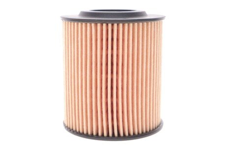 Масляный фильтр wixfiltron WL7489