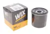 Масляный фильтр WIXFILTRON WL7491