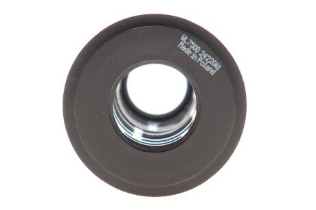 Масляный фильтр wixfiltron WL7500