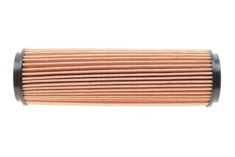 Масляный фильтр wixfiltron WL7500