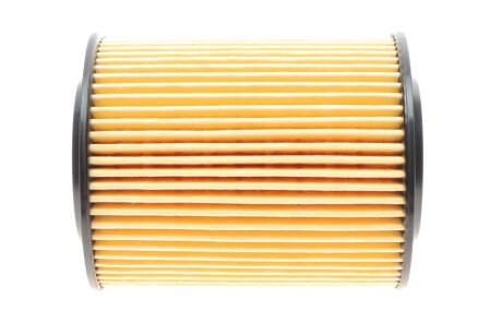 Масляный фильтр wixfiltron WL7502