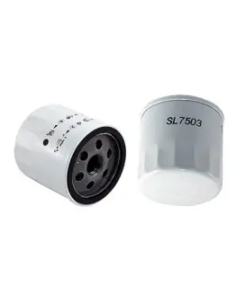 Масляний фільтр WIXFILTRON WL7503