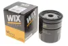 Масляний фільтр WIXFILTRON WL7510 (фото 2)