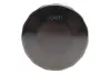 Масляний фільтр WIXFILTRON WL7510 (фото 3)