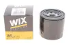 Масляный фильтр WIXFILTRON WL7512