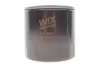 Масляный фильтр WIXFILTRON WL7512