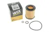 Масляний фільтр WIXFILTRON WL7515 (фото 5)