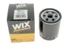 Масляний фільтр WIXFILTRON WL7516 (фото 4)