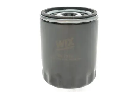 Масляний фільтр WIXFILTRON WL7516