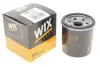Масляний фільтр WIXFILTRON WL7520 (фото 2)