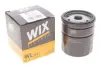 Масляный фильтр WIXFILTRON WL7521