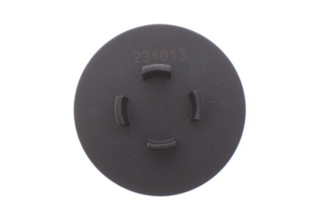 Масляный фильтр wixfiltron WL7522