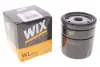 Масляний фільтр WIXFILTRON WL7524 (фото 2)