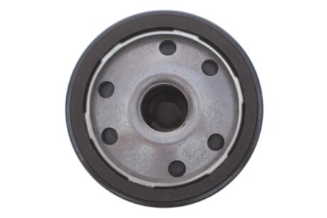 Масляний фільтр wixfiltron WL7525