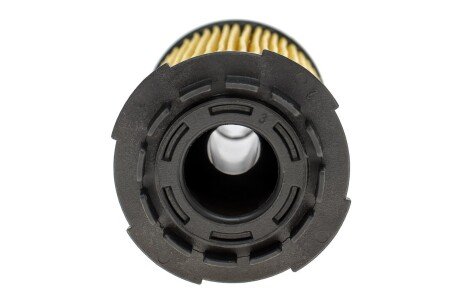 Масляный фильтр wixfiltron WL7540