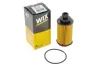 Масляный фильтр WIXFILTRON WL7540