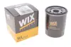 Масляный фильтр WIXFILTRON WL7541