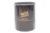 Масляный фильтр WIXFILTRON WL7541