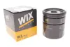 Масляный фильтр WIXFILTRON WL7542