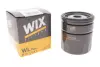 Масляний фільтр WIXFILTRON WL7544 (фото 2)