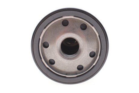 Масляный фильтр wixfiltron WL7544