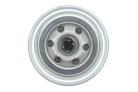 Масляный фильтр wixfiltron WL7545