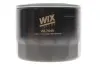 Масляный фильтр WIXFILTRON WL7545