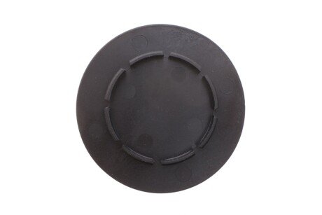 Масляный фильтр wixfiltron WL7552