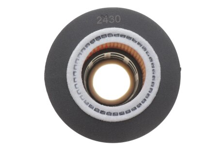 Масляный фильтр wixfiltron WL7555