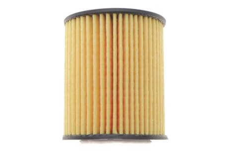 Масляный фильтр wixfiltron WL7555