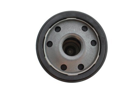 Масляный фильтр wixfiltron WL7561