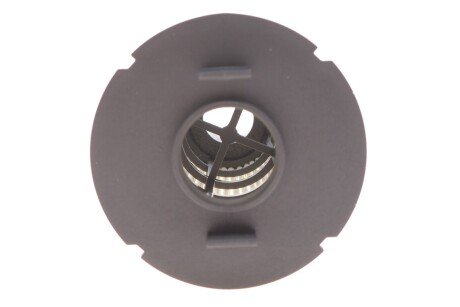 Масляный фильтр wixfiltron WL7579