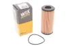 Масляний фільтр WIXFILTRON WL7580 (фото 2)