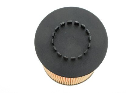 Масляный фильтр wixfiltron WL7600