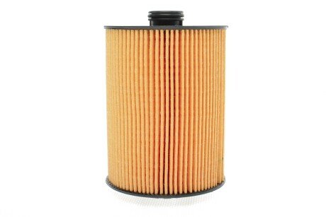 Масляный фильтр wixfiltron WL7600