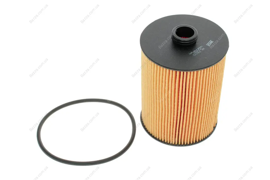 Масляный фильтр WIXFILTRON WL7600