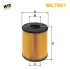 Масляный фильтр WIXFILTRON WL7601