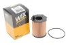Р¤С–Р»СЊС‚СЂ РјР°СЃР»СЏРЅРёР№ WIXFILTRON WL7526