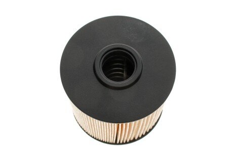 Паливний (топливный) фільтр wixfiltron 95021E