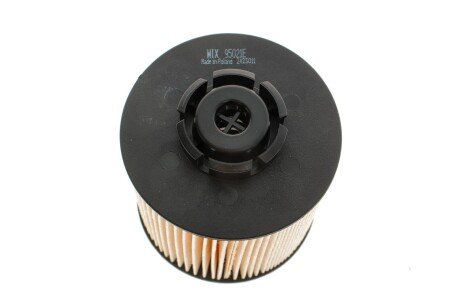 Паливний (топливный) фільтр wixfiltron 95021E