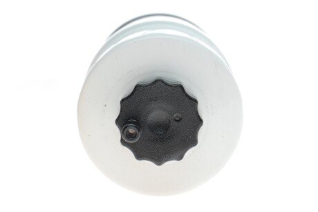 Топливный фильтр wixfiltron 95114E