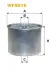 Топливный фильтр WIXFILTRON WF8018