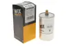 Топливный фильтр WIXFILTRON WF8038
