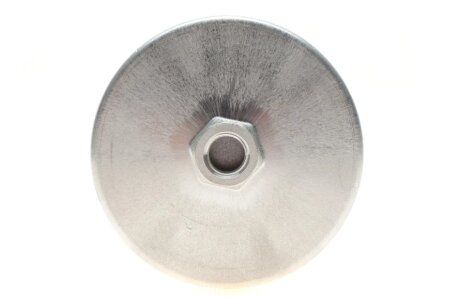 Топливный фильтр wixfiltron WF8038