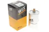 Топливный фильтр WIXFILTRON WF8039