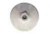Топливный фильтр WIXFILTRON WF8039