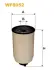 Топливный фильтр WIXFILTRON WF8052